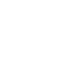 Geweih