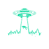 Ufo Alien
