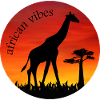 Giraffe 1