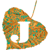 Sheet E 95 J
