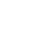 I heart and boxing -
