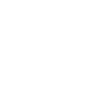 Ton fils - Mon fils - Boxeur