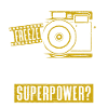 Fotografie Kamera Fotograf