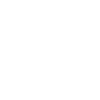 Mozart