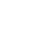 Laika Profile Dogs Dog Wilsigns