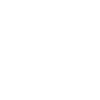 Chopin