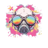 Pig Sunglasses Pig Pig Pig Pig Pig Pig