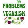 Véganisme végétalien