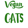Vegan Veganism
