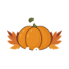 Herbst