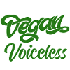 Véganisme végétalien