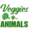 Véganisme végétalien