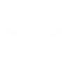 Mannschaft Trainer Und Coach