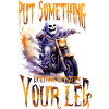 Halloween Kürbis Horror