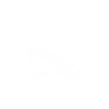 Mannschaft Trainer Und Coach