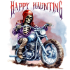 Halloween Kürbis Horror