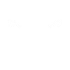 Mannschaft Trainer Und Coach