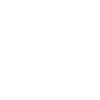 Mannschaft Trainer Und Coach