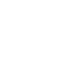 Mannschaft Trainer Und Coach