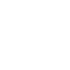 Mannschaft Trainer Und Coach