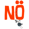 Nö
