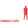 Sportmannschaft Trainer