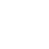 Sportmannschaft Trainer