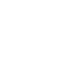 Bester Trainer