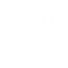 Bester Trainer Der Welt