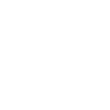 Sportmannschaft Trainer