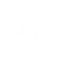 Sportmannschaft Trainer