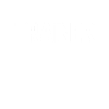 Sportmannschaft Trainer