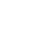 Sportmannschaft Trainer