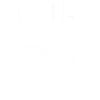 Sportmannschaft Trainer