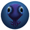 Oktawius