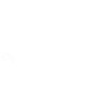 Bier Sportmannschaft Trainer