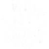 MY Grill MY Rules