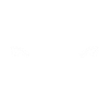 Sportmannschaft Trainer