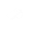 Sportmannschaft Trainer