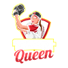 Softball
