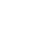 Kaffee Sportmannschaft Trainer