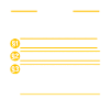 Sportmannschaft Trainer