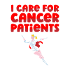 Nurse Patient