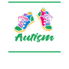 Psychology Psychologist Autism