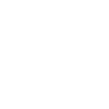 Psychology Psychologist