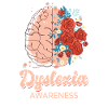 Psychology Psychologist Dyslexia