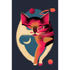 Astral Feline