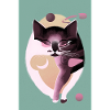 Astral Feline