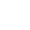 Phalène « Black Edition »