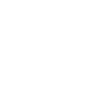Golden Retriever "Black Edition"